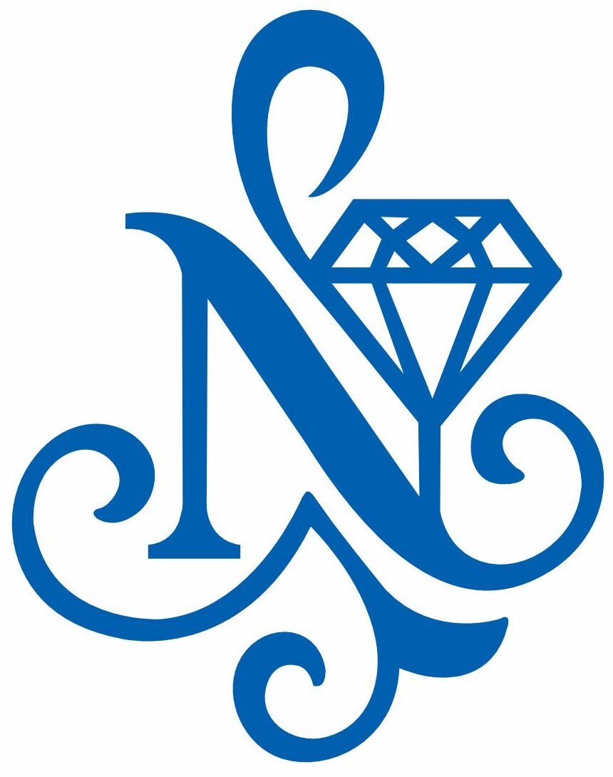 Nayna Adornments