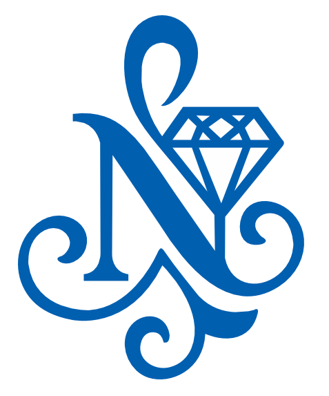Nayna